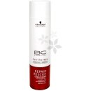 Schwarzkopf BC regenerační Conditioner 200 ml