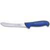 Kuchyňský nůž F.Dick Nůž porcovací 15 cm