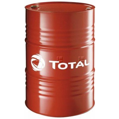 Total Quartz 9000 Energy 0W-30 60 l – Hledejceny.cz