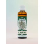 Naděje Borovice pupeny 50 ml – Hledejceny.cz