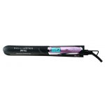 Bellissima Imetec 11493 B24 100 – Hledejceny.cz