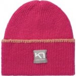 Kari Traa Rothe Wool – Hledejceny.cz