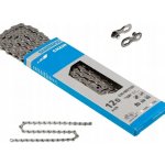 Shimano CN-M6100 – Zbozi.Blesk.cz