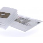 Vacs Rowenta Spacio RS 614 16 ks – Zboží Mobilmania