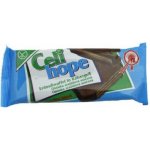 Celi Hope Oplatka arašídové máčené 35 g – Hledejceny.cz