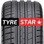 Profil Tyres Aqua Race Plus 225/55 R16 95V – Zboží Mobilmania