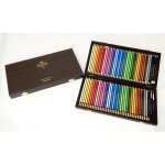 KOH-I-NOOR 8896 72 ks – Zbozi.Blesk.cz