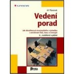 Vedení porad – Hledejceny.cz