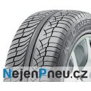 Michelin Latitude Diamaris 275/45 R19 108Y