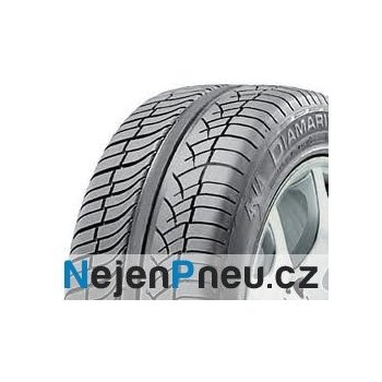 Michelin Latitude Diamaris 275/45 R19 108Y