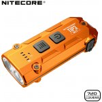 Nitecore TIP3 – Zbozi.Blesk.cz