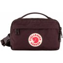 Fjällräven Kanken Hip