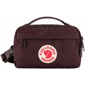 Fjällräven Kanken Hip