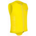 Komperdell JUNIOR ECO VEST – Zboží Dáma