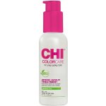 CHI Color Care Intense Leave-In Treatment bezoplachová péče pro barvené vlasy 113 ml – Hledejceny.cz