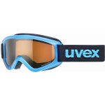 Uvex SPEEDY PRO JR 2022 – Hledejceny.cz