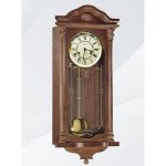 Hermle 70509-030141 – Zboží Mobilmania