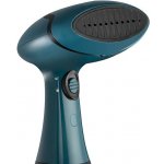 Russell Hobbs 27220-56 – Zboží Dáma