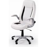 Halmar Saturn – Zboží Dáma