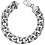 Tommy Hilfiger 2700261 – Zboží Mobilmania