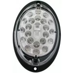 HELLA Zadní světlo HE 2SD343390-407 – Hledejceny.cz
