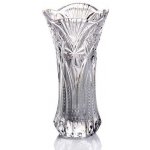 PROHOME - Váza 23,5x12,5cm – Hledejceny.cz
