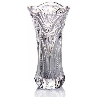 PROHOME - Váza 23,5x12,5cm – Hledejceny.cz