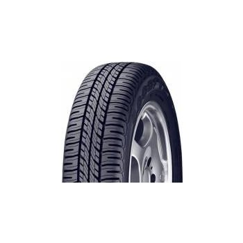 Goodyear Eagle GT-3 175/70 R14 95/93T