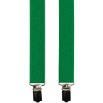 Quentino PS120ZEL zelená – Zboží Dáma