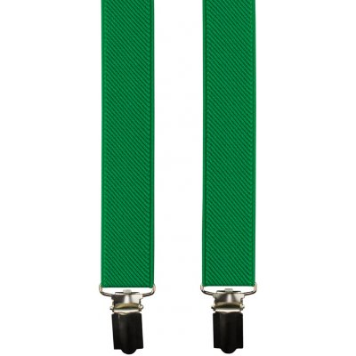 Quentino PS120ZEL zelená – Zboží Dáma