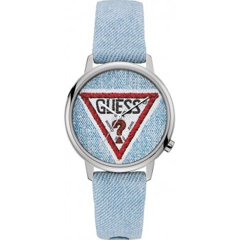 Guess V1014M1