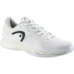 Head Sprint Pro 4.0 Indoor WHBK – Zboží Mobilmania