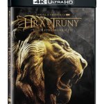 Hra o trůny - 2. série BD – Zboží Mobilmania