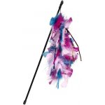 Tommi CZ s.r.o. Udice Boa - 50cm – Hledejceny.cz
