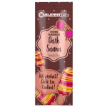 Supertan Sensations Dark Sauna Thermo 15 ml – Zboží Dáma