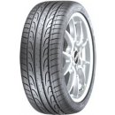 Kleber Dynaxer HP4 195/65 R15 91T