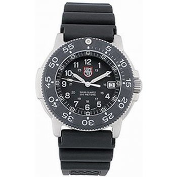 Luminox 3101 černý