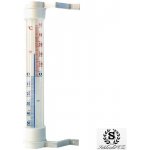 SCHNEIDER 2107 MAXI – Zboží Mobilmania