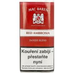 Mac Baren Cherry Ambrosia 50 g – Hledejceny.cz