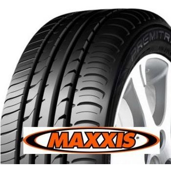 Maxxis Premitra HP5 215/65 R16 98V