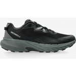 Merrell Agility trail 00003280 – Hledejceny.cz