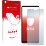 Forever pro HUAWEI MATE 10 PRO NFOLHUASMATE10PRO-HD – Hledejceny.cz