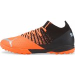 Puma Future Z 3.3 TT – Hledejceny.cz