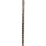 Milwaukee 4932492023 – Hledejceny.cz