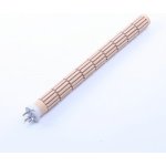 Dražice 3342019ND – Zboží Mobilmania