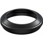 Fujifilm LH-XF27 – Zboží Mobilmania