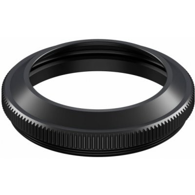 Fujifilm LH-XF27 – Zboží Mobilmania