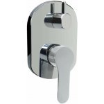 Mereo CB60106ZB – Hledejceny.cz