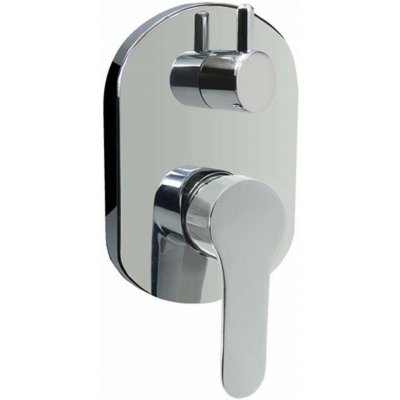 Mereo CB60106ZB – Hledejceny.cz