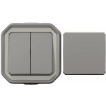 Legrand 069761L – Hledejceny.cz